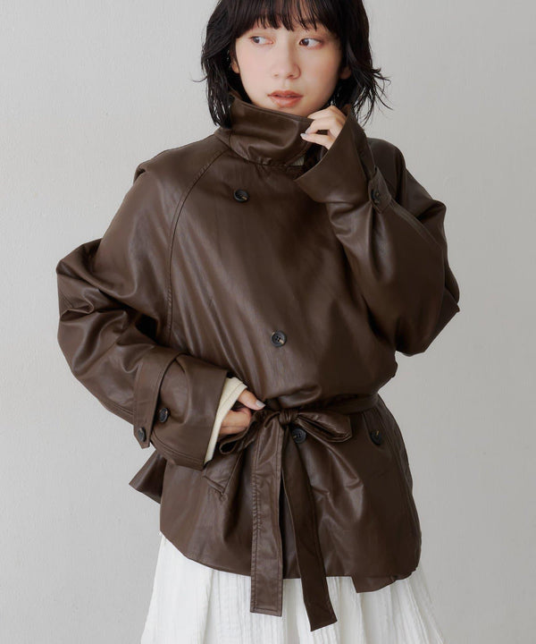 173238010