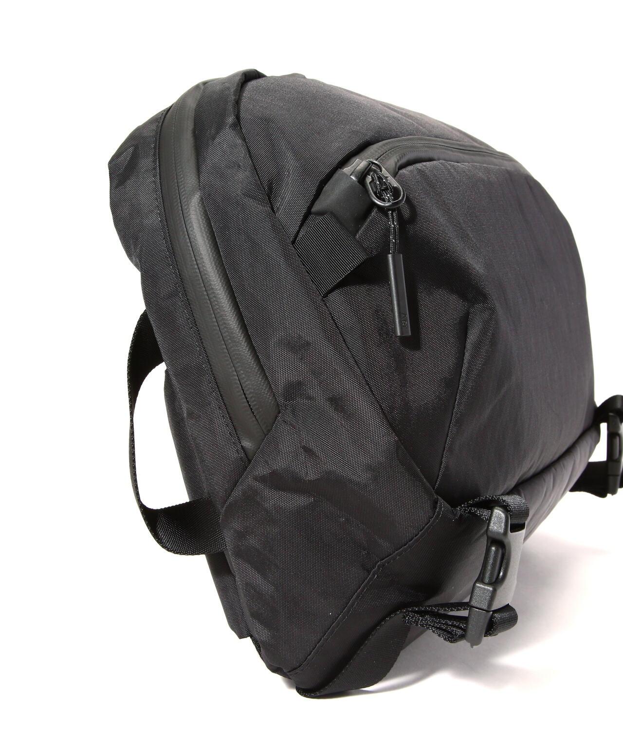 153920565