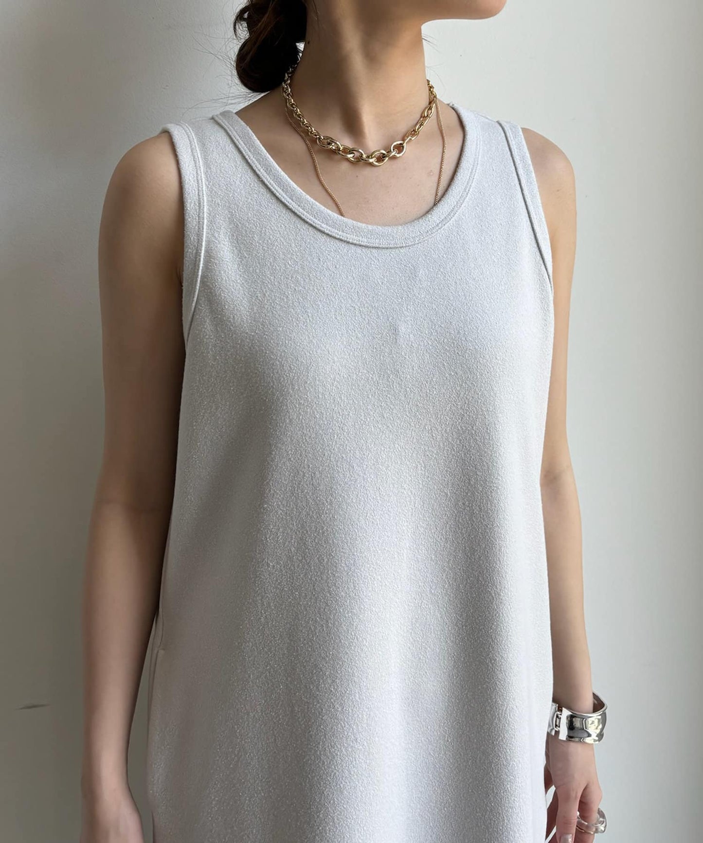 119545661