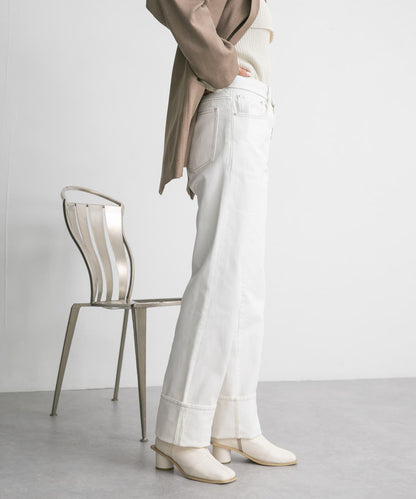 166030942