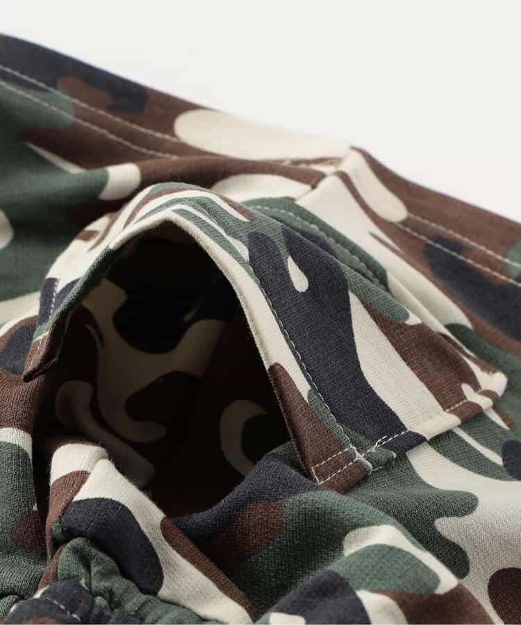 169869925