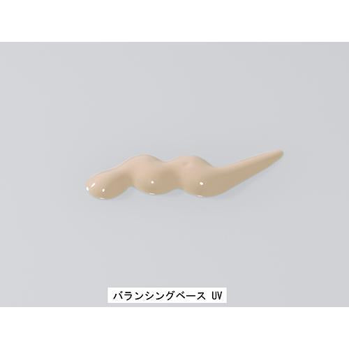 172097592