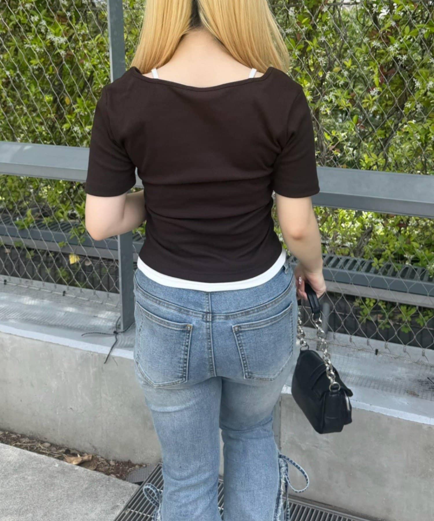 170749777