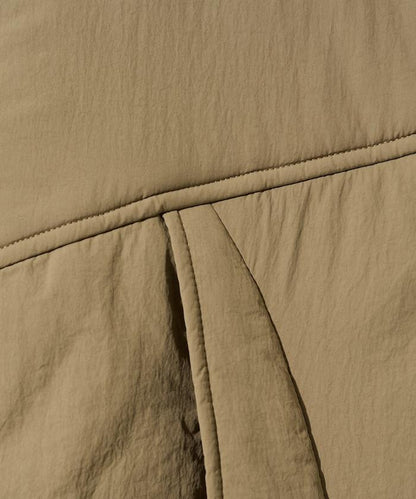173786890