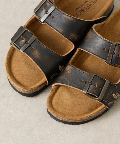 171648741