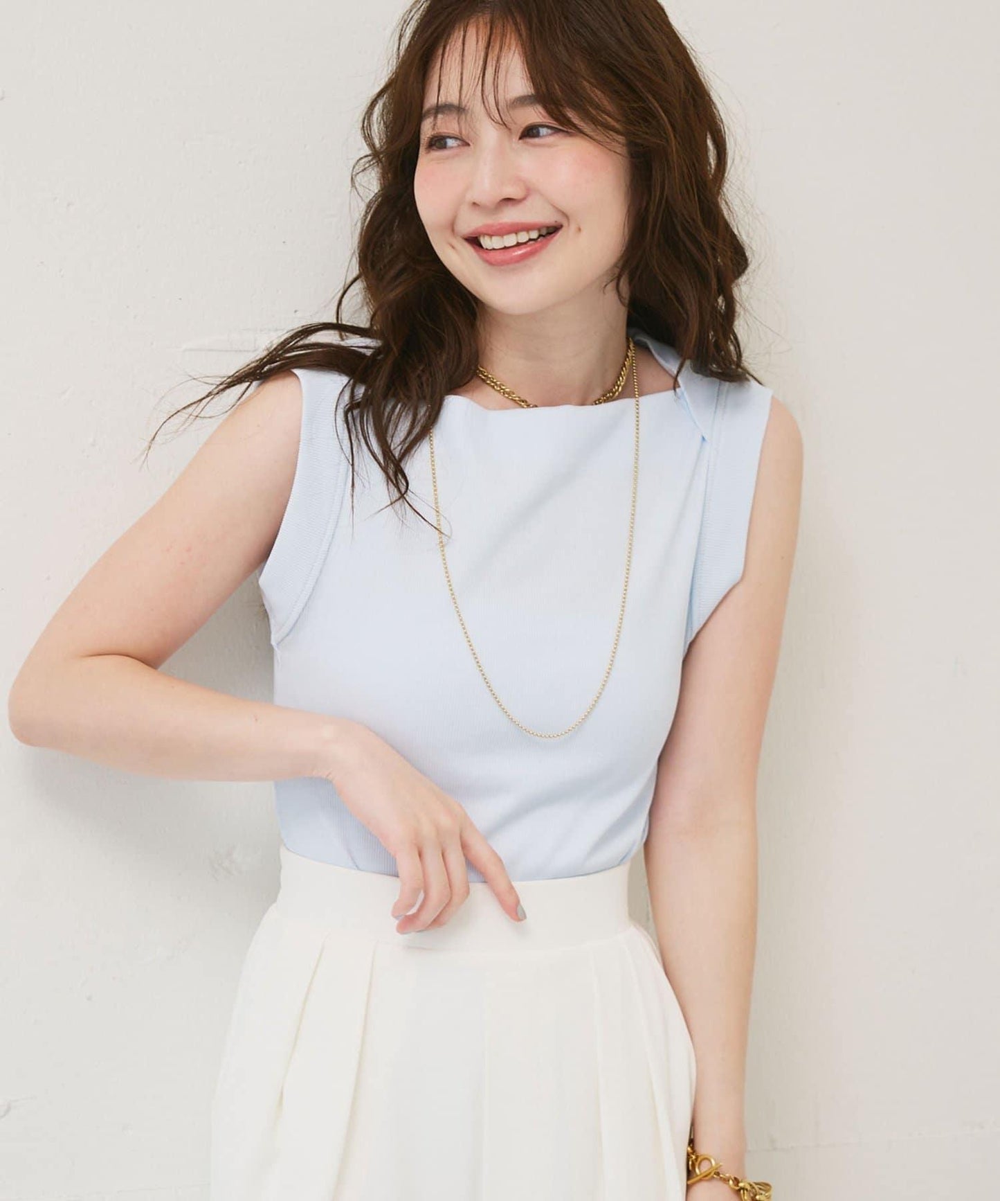 170801629