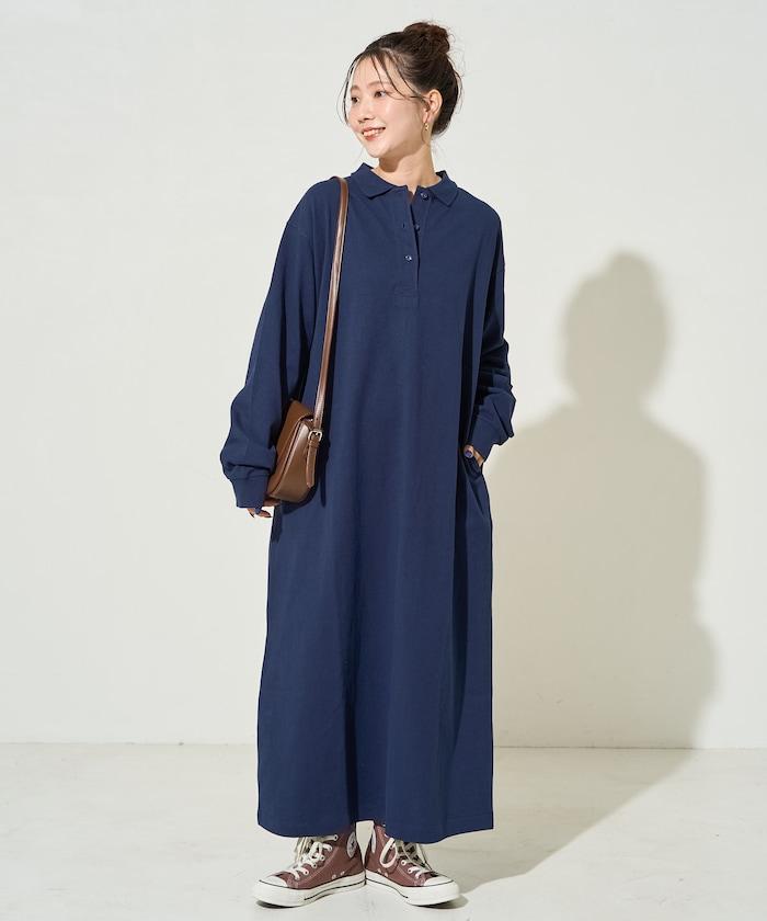 165930712