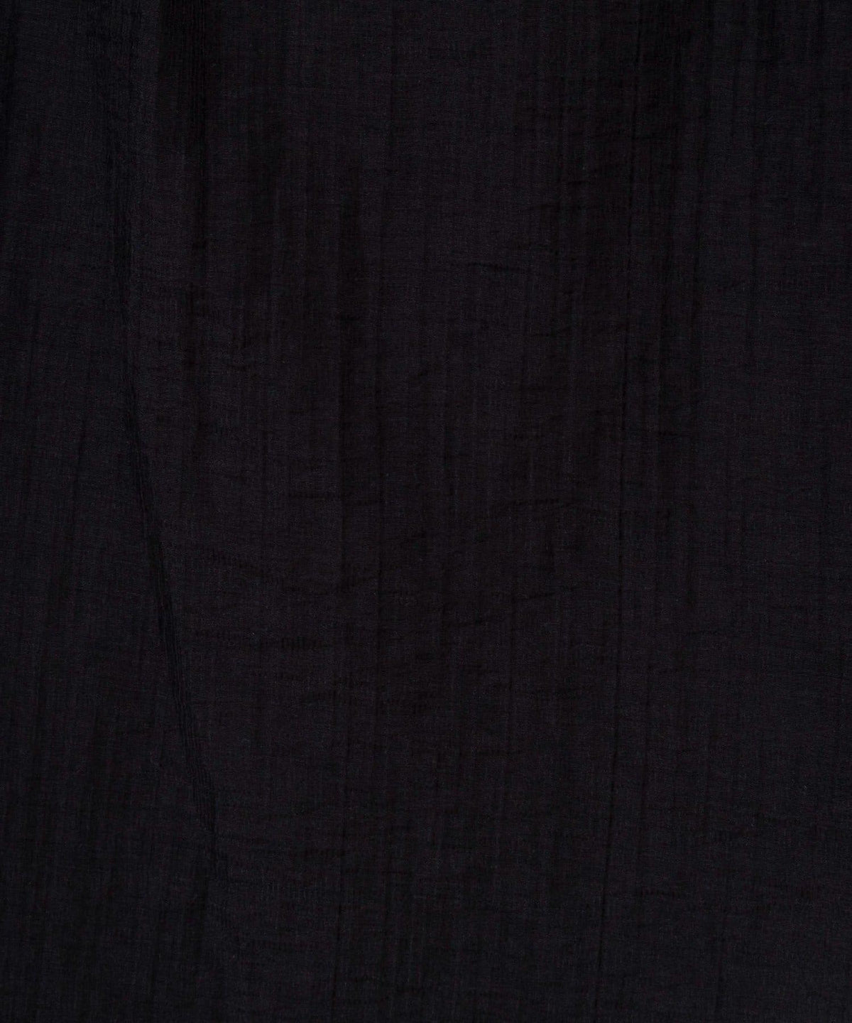 171002266