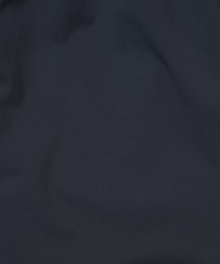 170135169