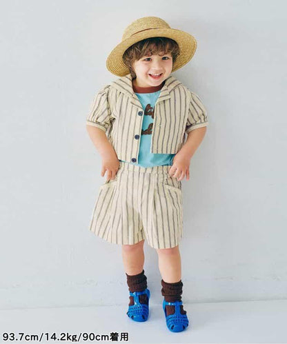 169463352