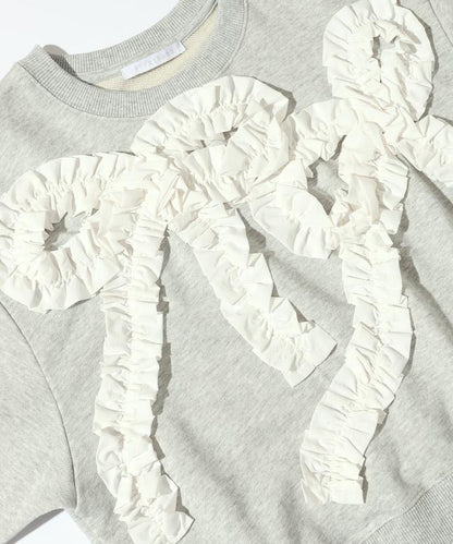 166894246