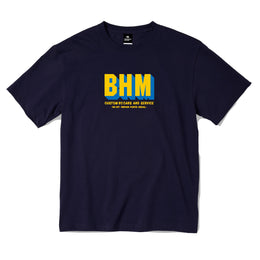BLOCKHEAD MOTORS