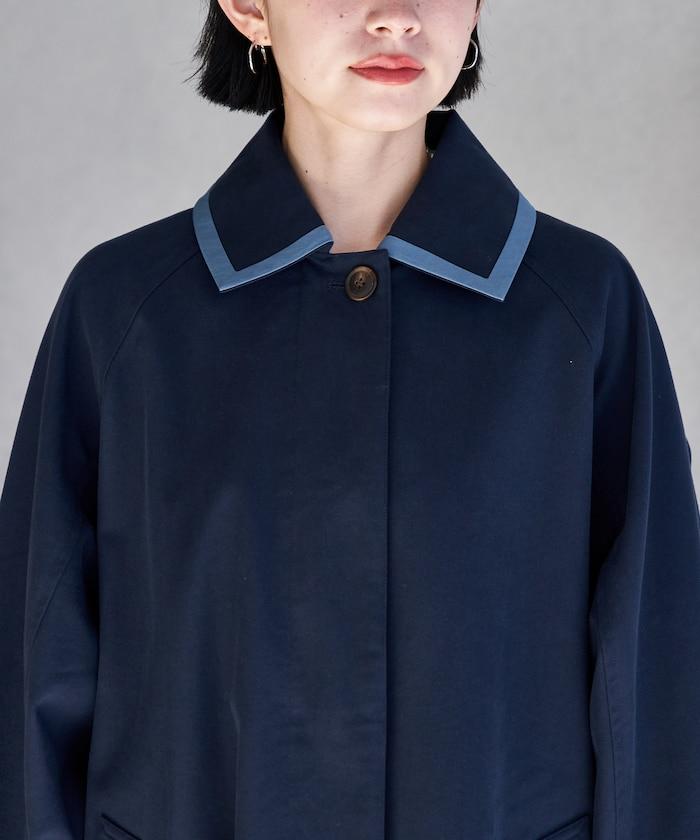 169048799