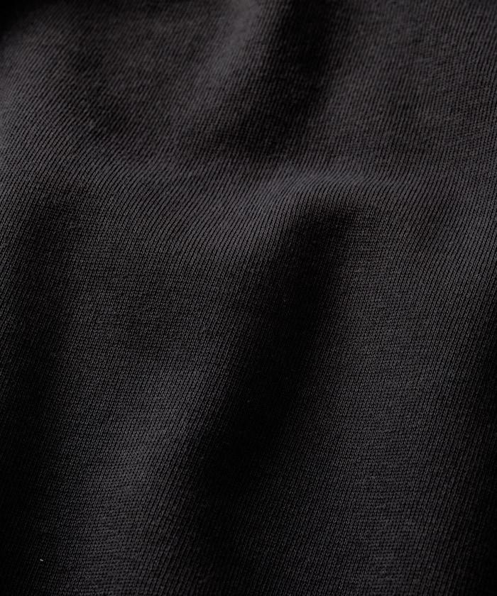 165649771