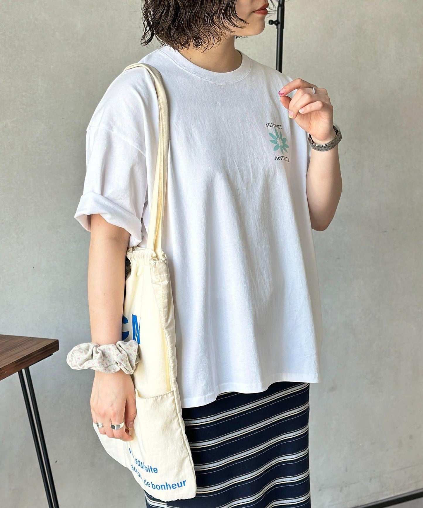 170811573