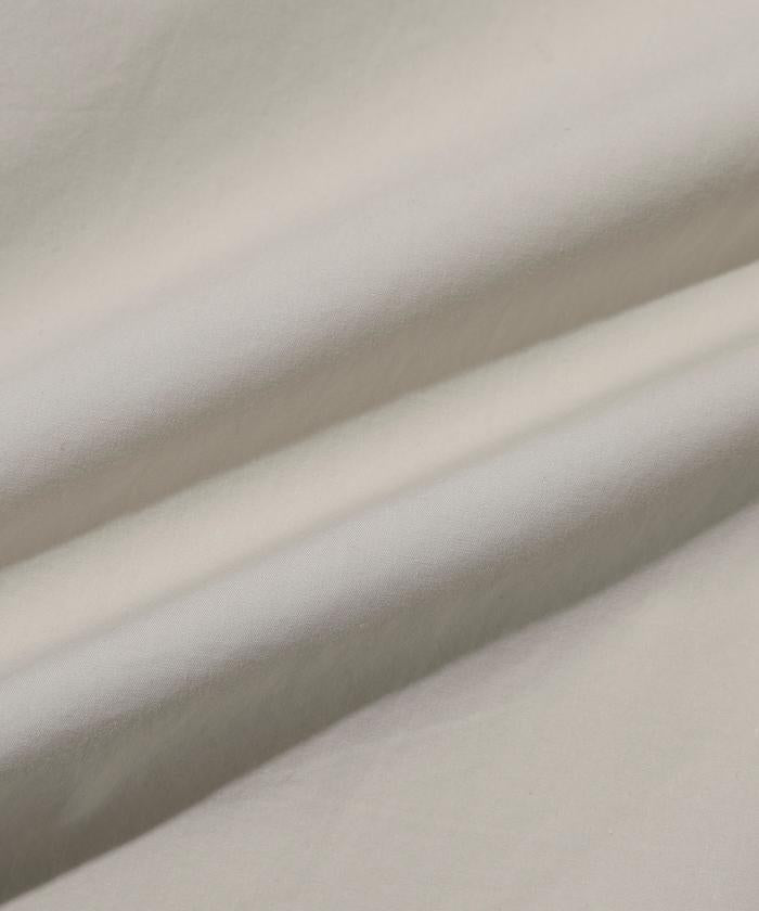 168972365