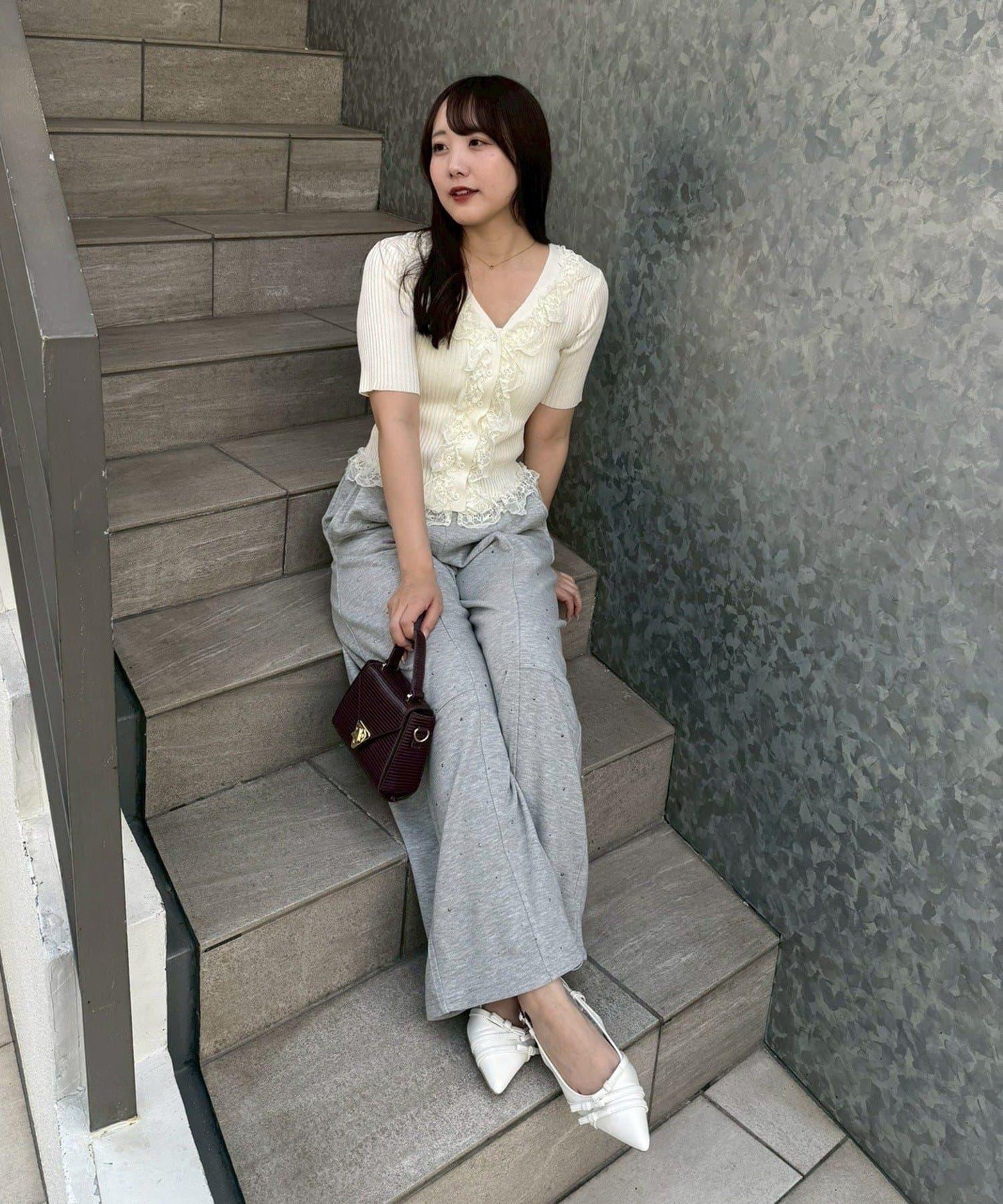 170352576
