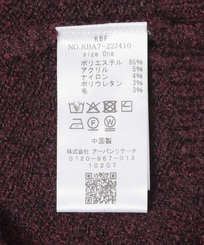 168142537