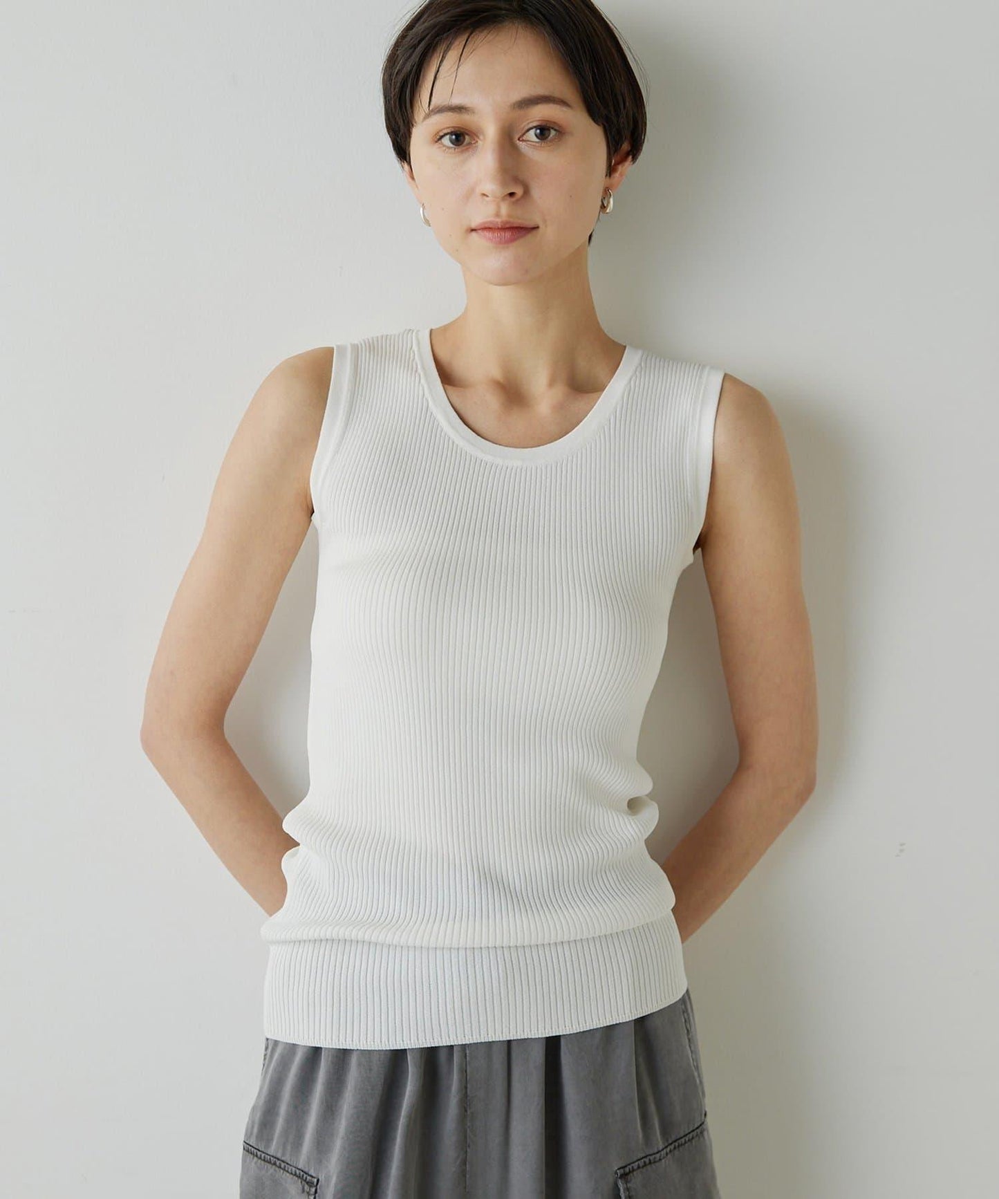 170118088