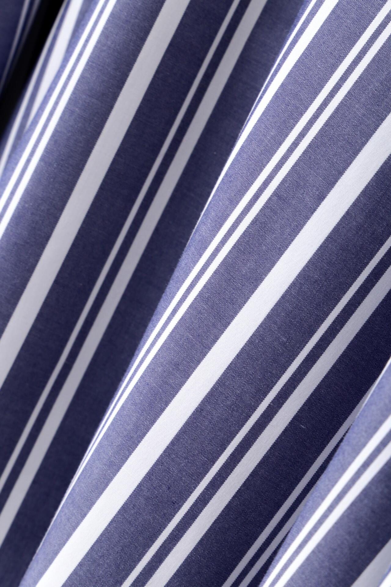 172568223