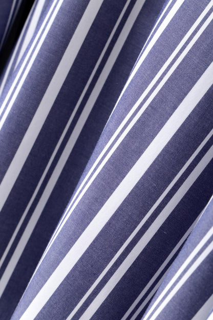 172568223