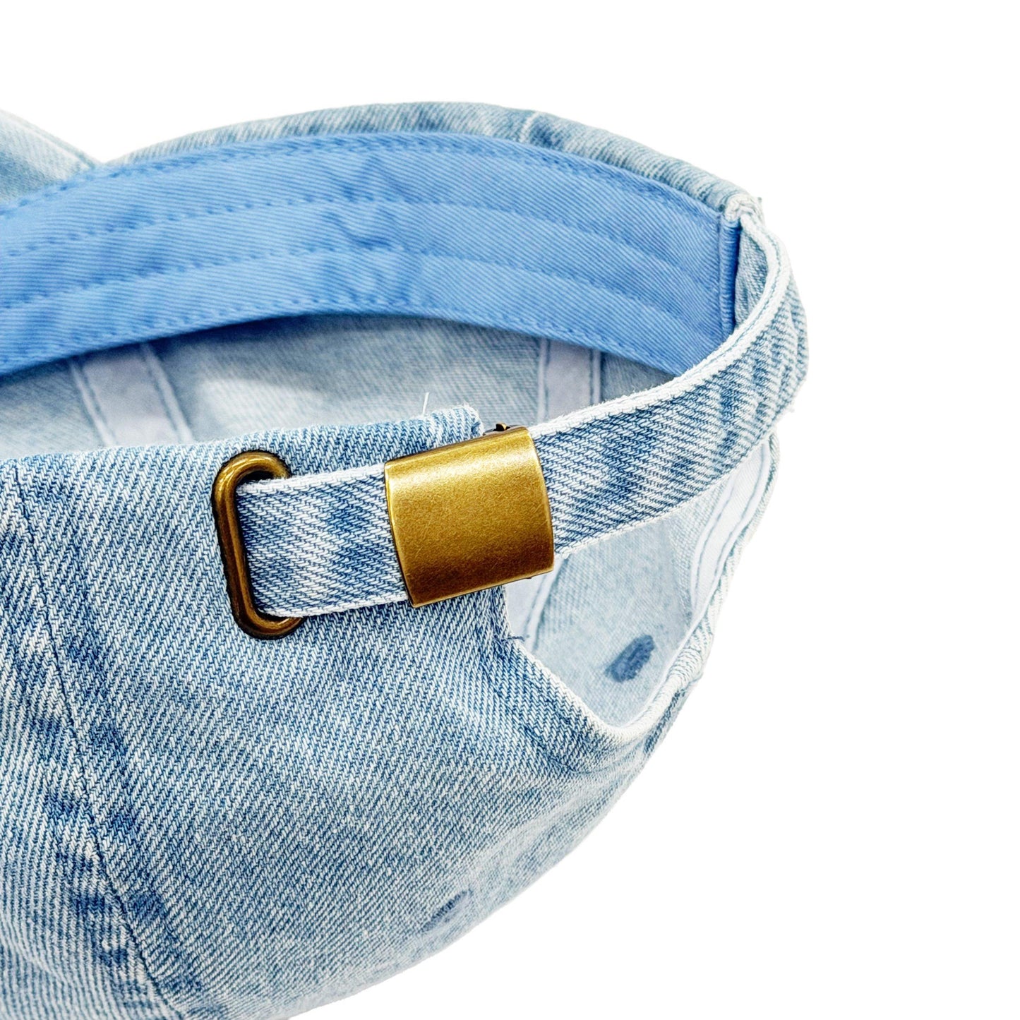 170856953
