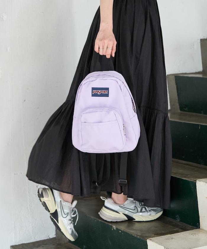 169050253