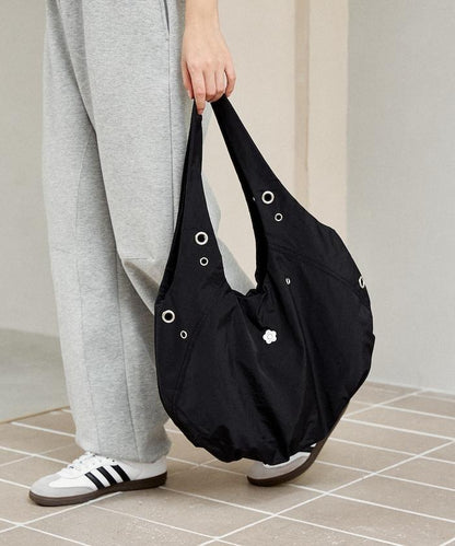 169512086