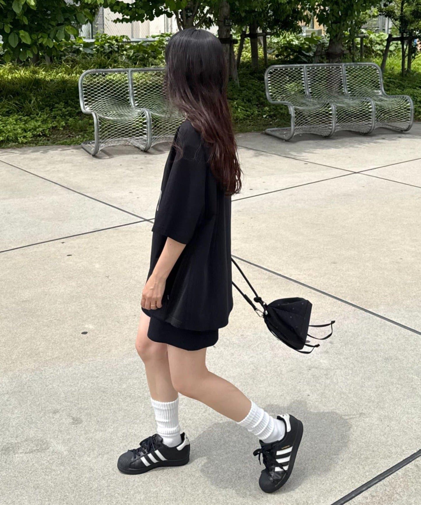 170596849