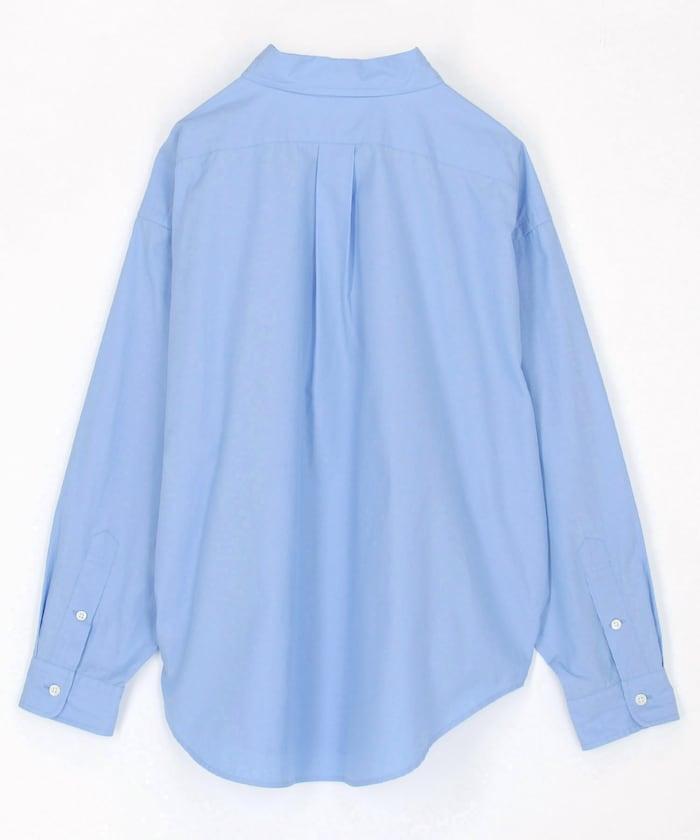 170401324