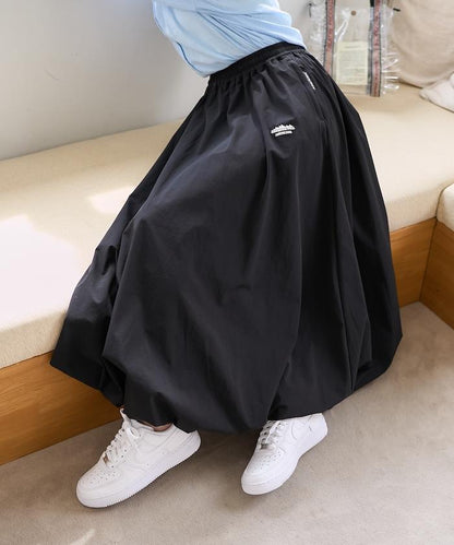 170529721