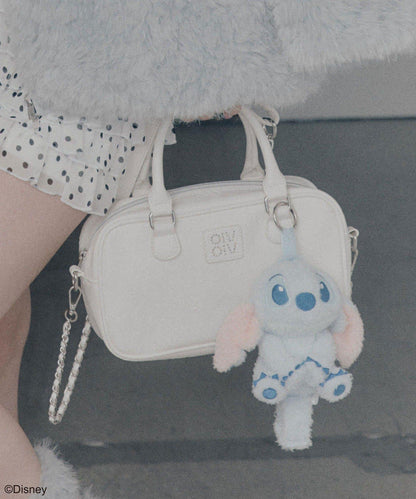 171807155