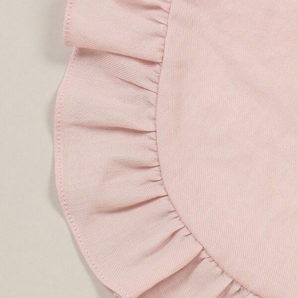 162868686