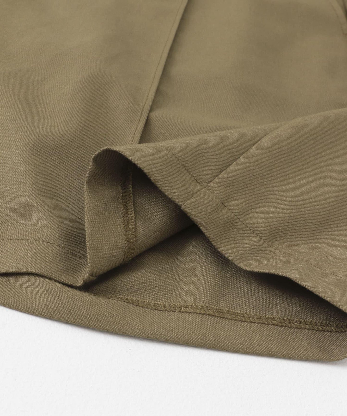 166159871