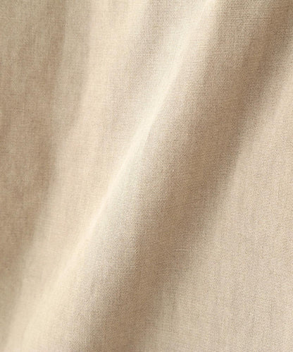 170965554