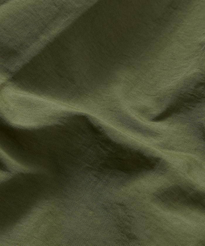 173210979