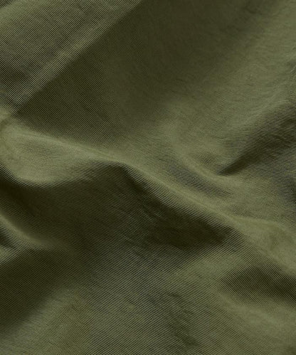 173210979
