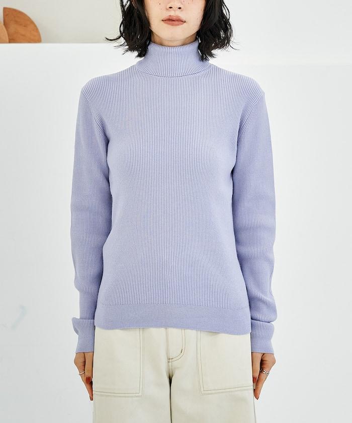 166199677