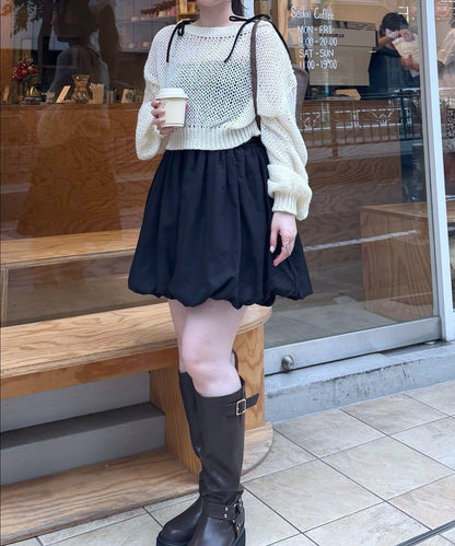 165685779