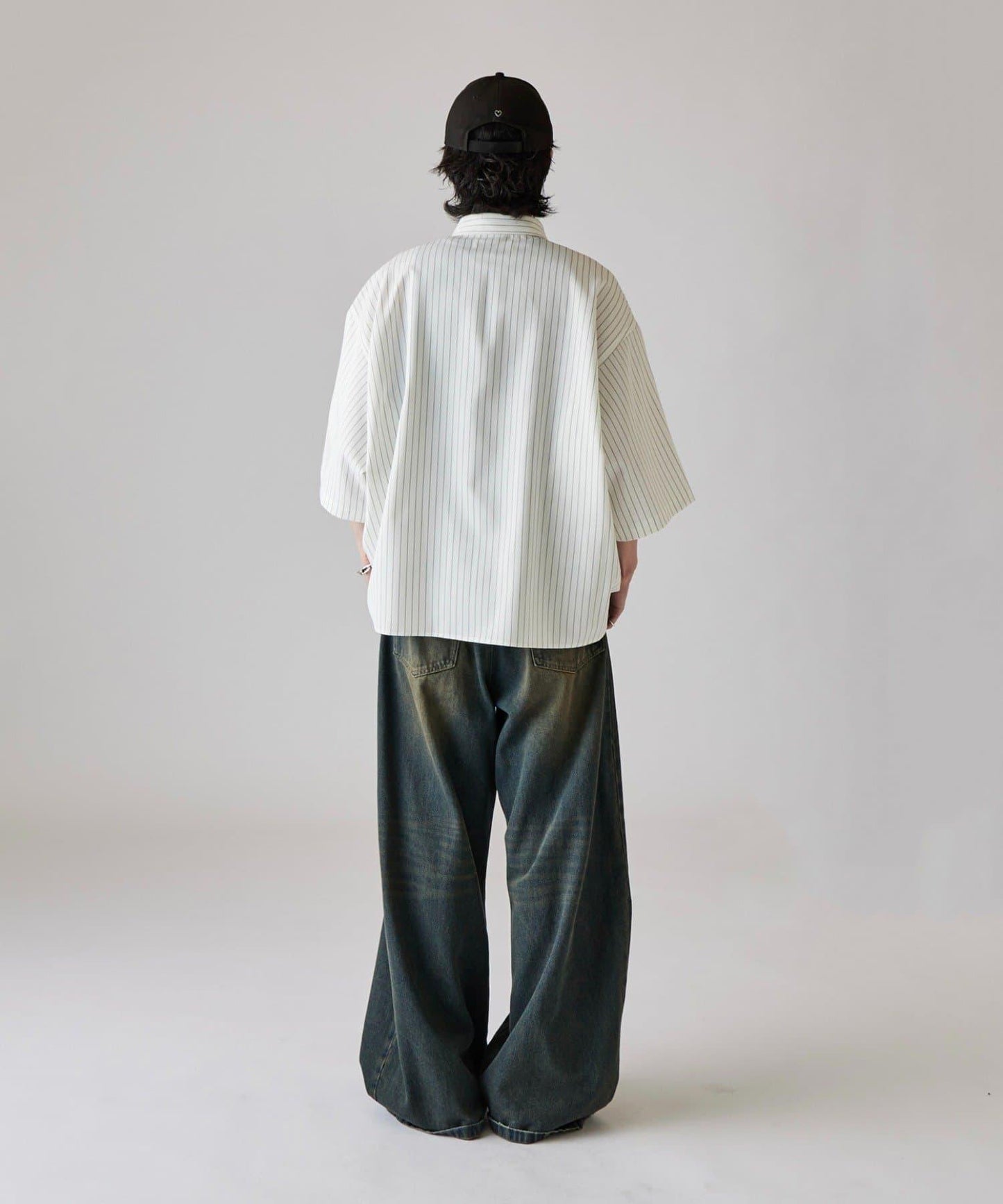 170552423