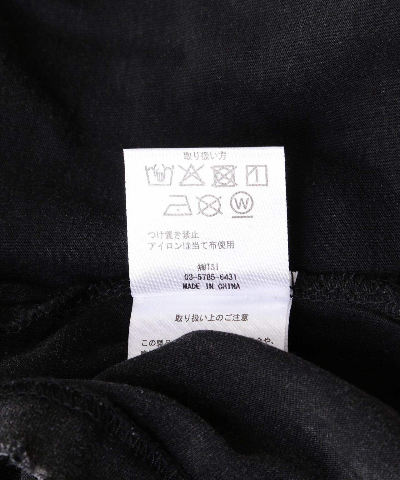 172973412
