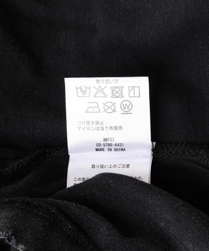 172973412
