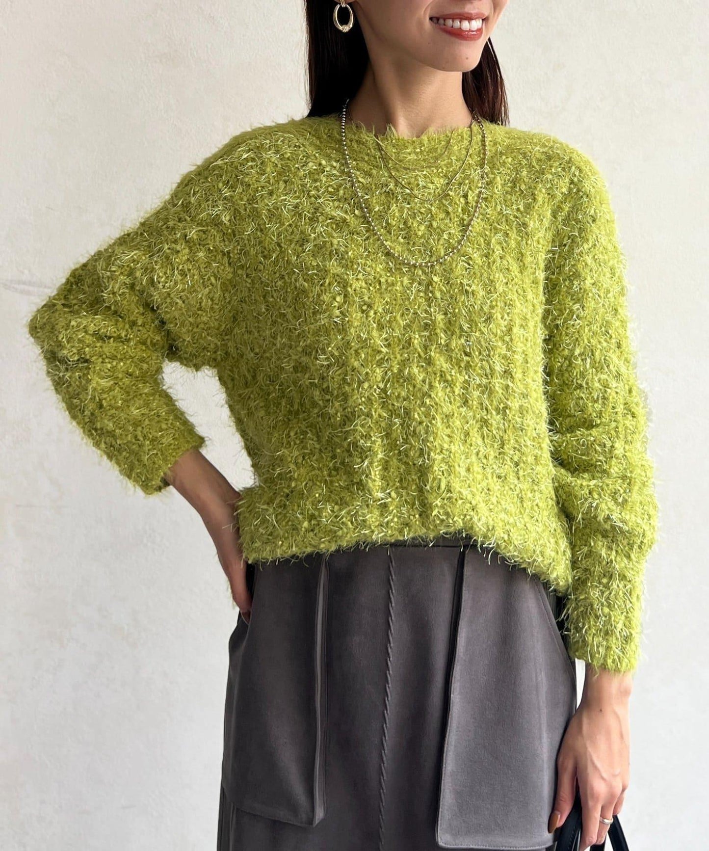 166326654