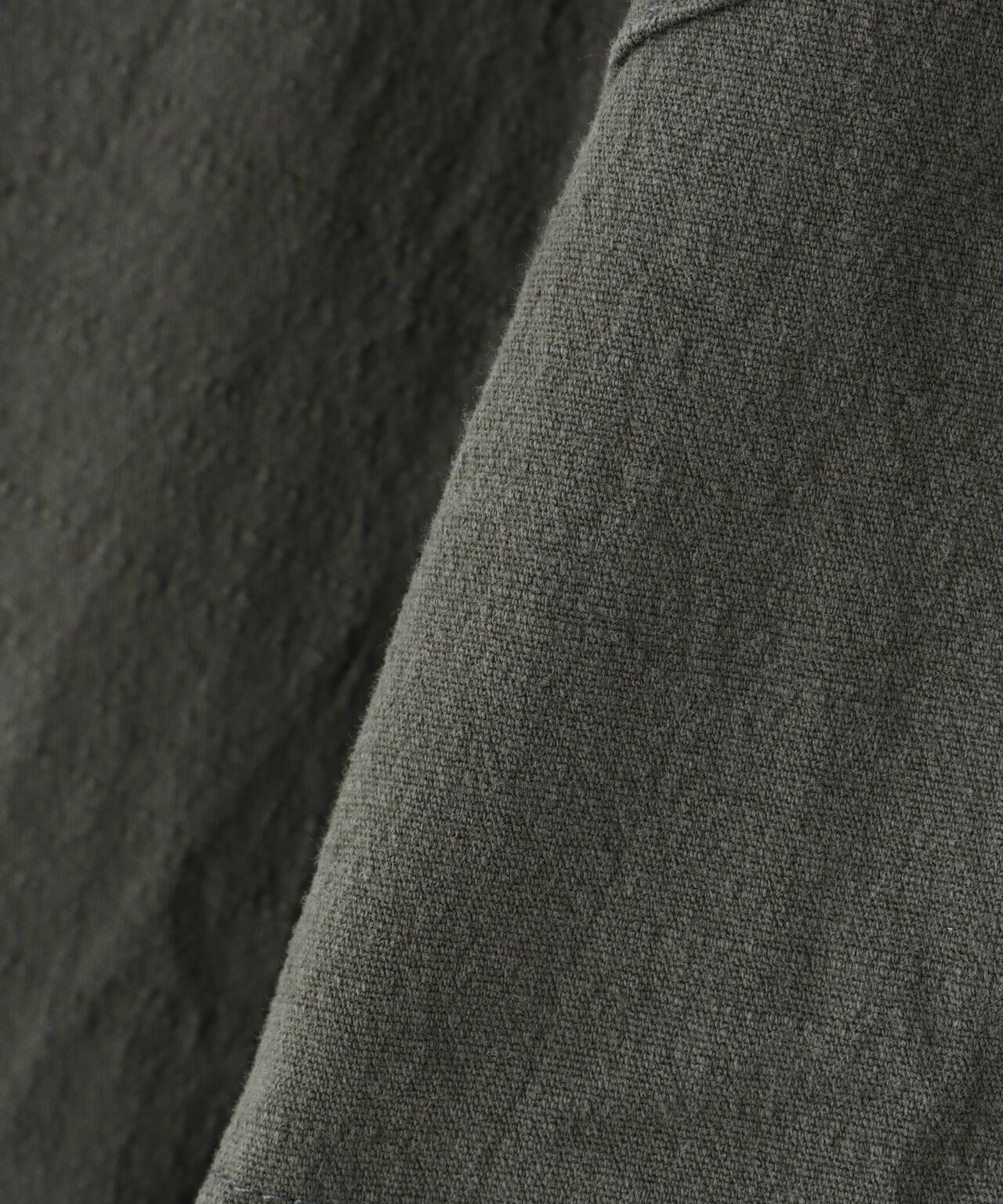 153933168