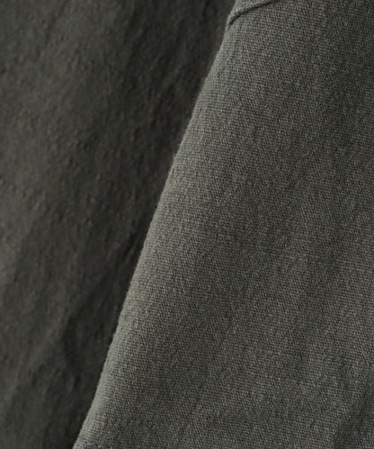 153933168