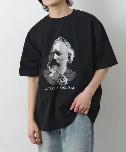 169701632