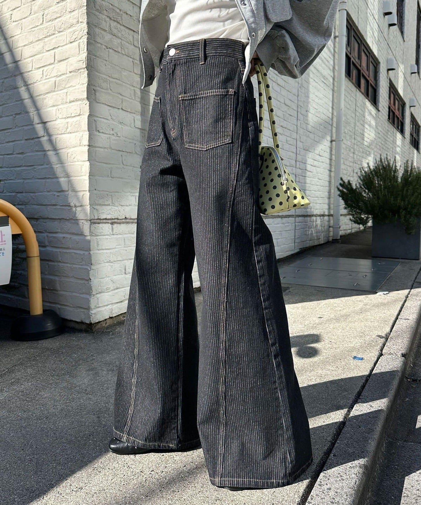 169016720
