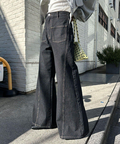 169016720