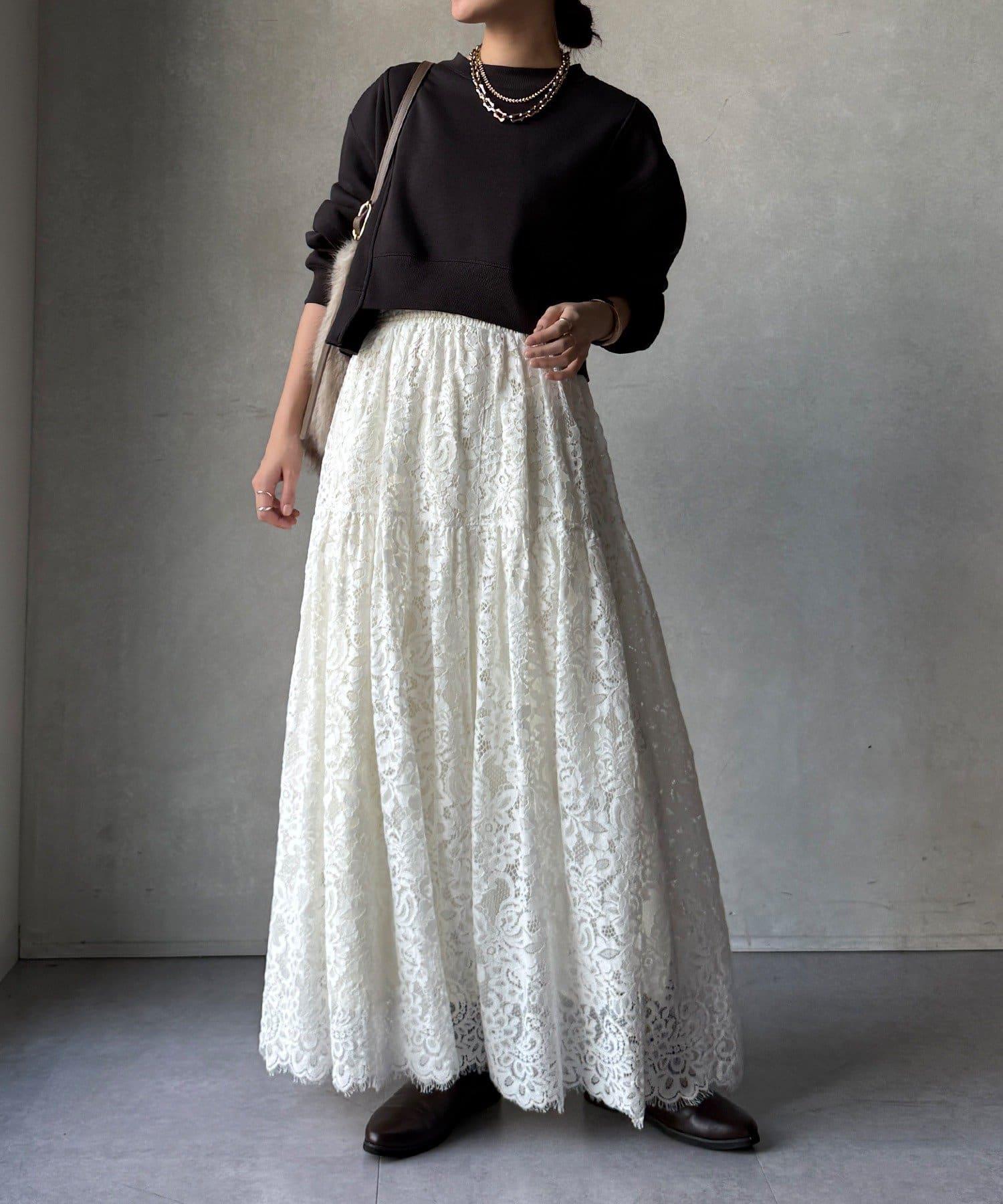167008484