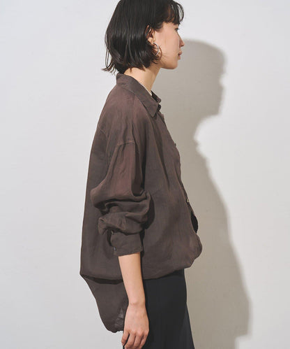 170487543